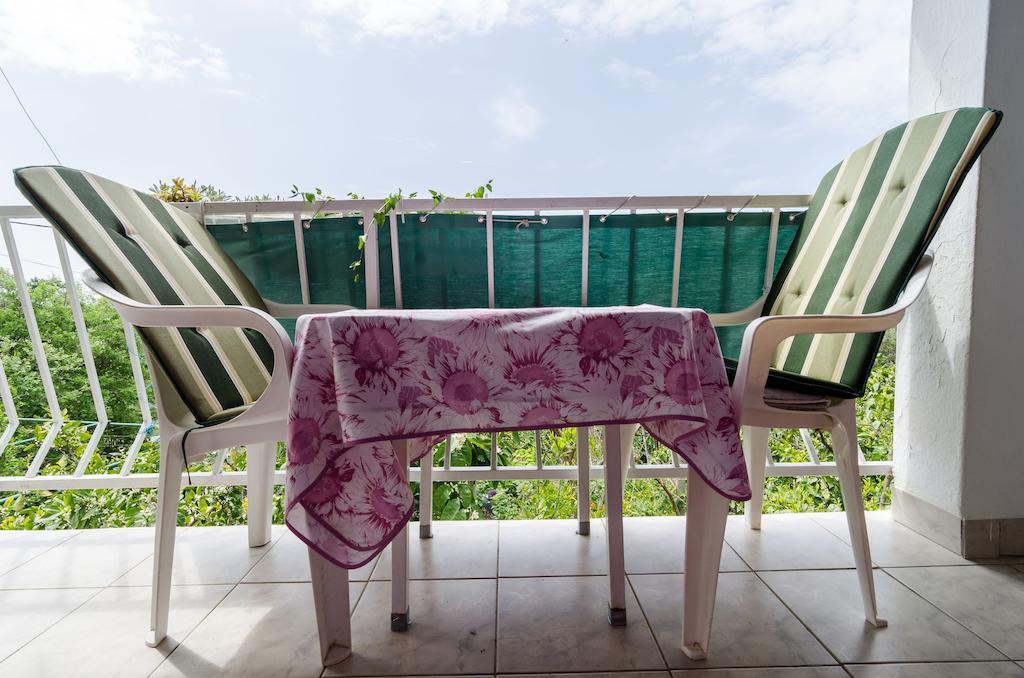 Guest House Kola Slano Δωμάτιο φωτογραφία