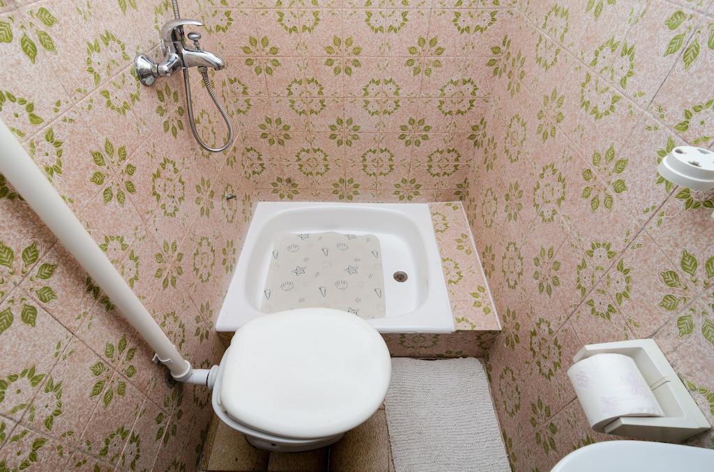 Guest House Kola Slano Δωμάτιο φωτογραφία
