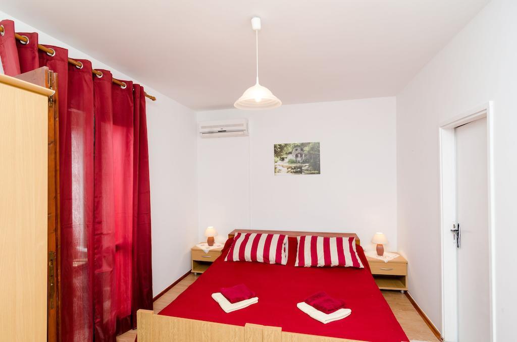 Guest House Kola Slano Δωμάτιο φωτογραφία