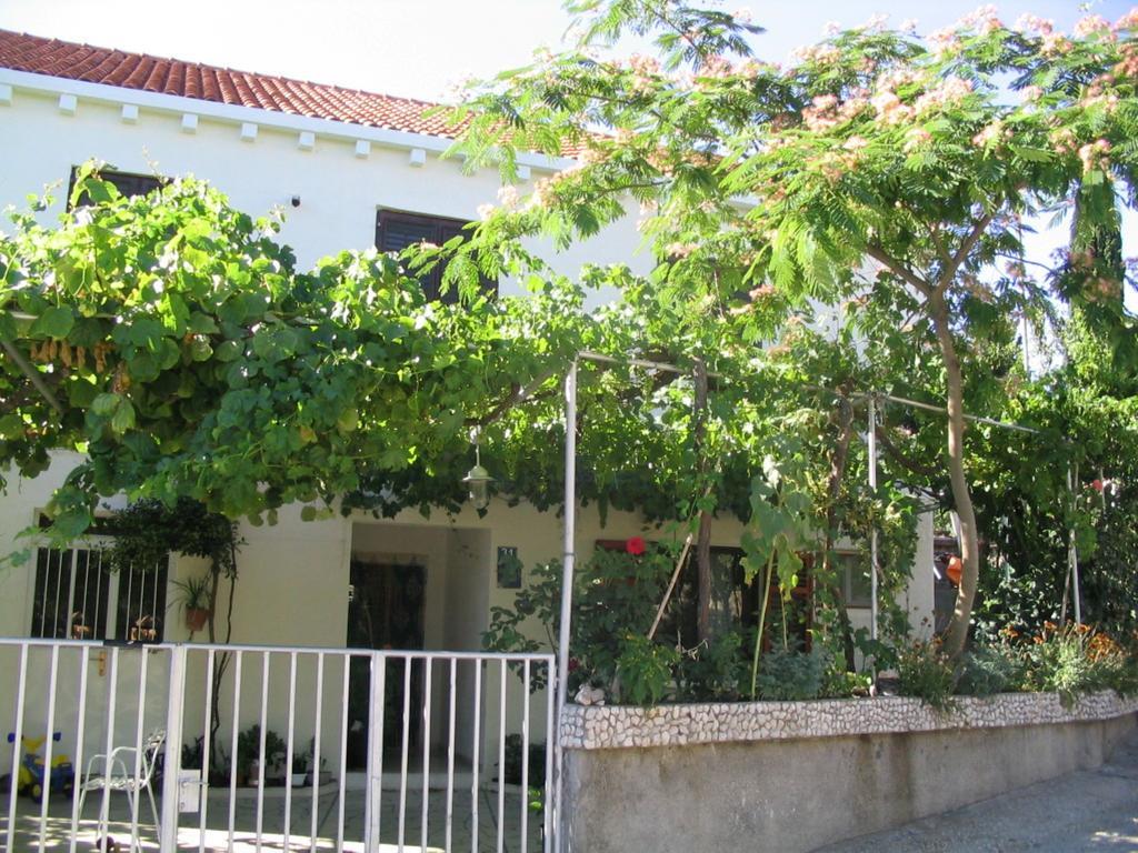 Guest House Kola Slano Εξωτερικό φωτογραφία